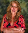 Ann Leedberg